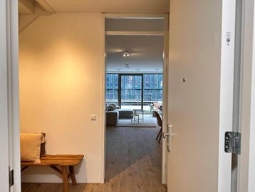 Appartement in Haarlem, Direct bij eigenaar, Appartement, Haarlem