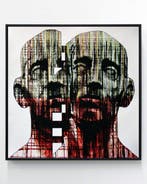Aleix Albareda - Xiu Trescents-Set (No Reserve)