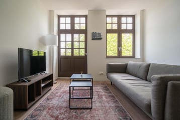 Te huur: Appartement Westhavenkade in Vlaardingen, Vlaardingen, Appartement, Zuid-Holland