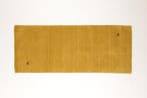 Gabbeh - Tapijt - 300 cm - 80 cm, Nieuw
