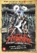 Little bit zombie - DVD, Verzenden, Nieuw in verpakking
