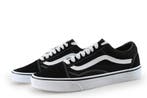 Vans Sneakers in maat 42½ Zwart, Kleding | Heren, Schoenen, Verzenden, Zwart, Vans, Sneakers of Gympen