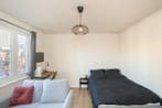 Kamer Boomsluiterskade in Den Haag, 20 tot 35 m², Den Haag