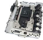 5R05 RE5R05A JR507E JR509E 31040 0260550002 0260550023, Ophalen of Verzenden, Gereviseerd, Nissan