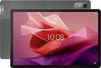 Lenovo Tab P12 12,7 128GB 8GB RAM [wifi] grijs, Verzenden, Zo goed als nieuw, 128 GB, Lenovo