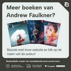 Adobe Photoshop CC Classroom in a Book (2017 release), Verzenden, Gelezen, Andrew Faulkner