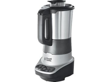 Russell Hobbs -  21480-56 Soup & Blend, Verzenden, Nieuw, Soepmaker