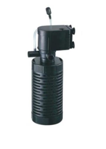 Osaka Orca BF 400 aquarium binnenfilter (Filters & Pompen), Ophalen of Verzenden, Nieuw