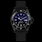 Ublast - Submersible Professional Diver 200 ATM -, Nieuw