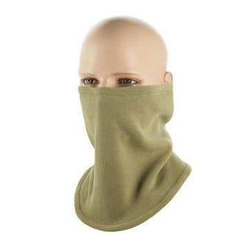 M-Tac tactical fleece colsjaal Snood Elite, verstelbaar, ..., Verzenden, Nieuw