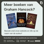 Heavens Mirror 9780517708118 Graham Hancock, Verzenden, Gelezen, Graham Hancock