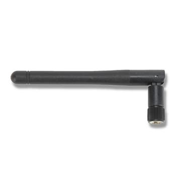 Draadloze Cameraset Antenne, Auto diversen, Auto-accessoires, Verzenden, Nieuw