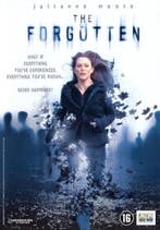 dvd film - Forgotten - Forgotten, Verzenden, Zo goed als nieuw