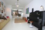 Te huur: Huis Tollensstraat in Den Haag, Den Haag, Zuid-Holland