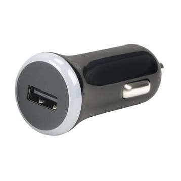 Mobilis Car Charger | 1280, Verzenden, Nieuw