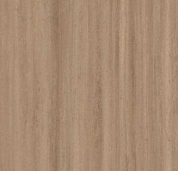 Forbo Marmoleum Modular t5217 withered prarie lines, Nieuw