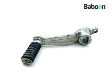 Schakelpedaal Suzuki VX 800 1990-1997 (VX800 VS51A VS51B), Verzenden, Gebruikt