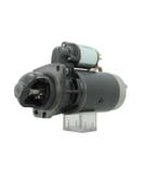 Startmotor 4.0 kw Deutz nieuw, Auto-onderdelen, Verzenden, Nieuw