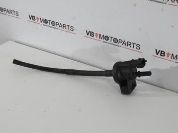 KTM  690 SMC-R EVAP Valve, Ophalen of Verzenden, Nieuw