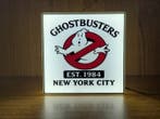 Ghostbusters - Ghostbusters New York City - Gaming, Nieuw