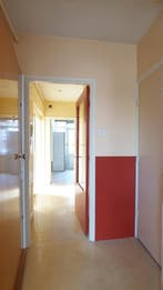 Te huur: Appartement Minstreelstraat in Rotterdam, Appartement, Rotterdam, Zuid-Holland
