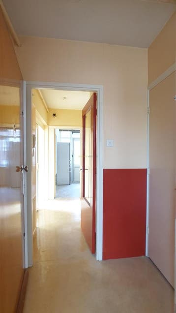 Te huur: Appartement Minstreelstraat in Rotterdam, Appartement, Rotterdam, Zuid-Holland