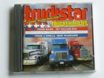 Originele Hollandse Sterren zingen Trucker Liedjes, Cd's en Dvd's, Ophalen of Verzenden, Zo goed als nieuw