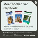 Denemarken / Capitool reisgidsen 9789000387724 Capitool, Boeken, Reisgidsen, Verzenden, Zo goed als nieuw, Capitool