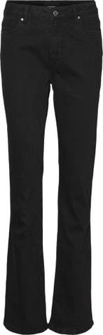 VERO MODA - Maat 34XS - Dames Jeans, Kleding | Dames, Verzenden, Nieuw