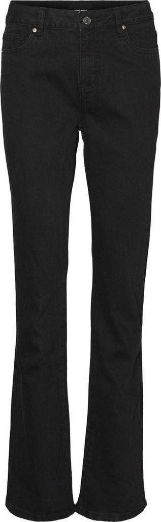 VERO MODA - Maat 34XS - Dames Jeans, Kleding | Dames, Verzenden, Nieuw