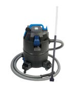 (TIP) AquaForte Vijverstofzuiger  Pond Vacuum Cleaner, Verzenden, Nieuw