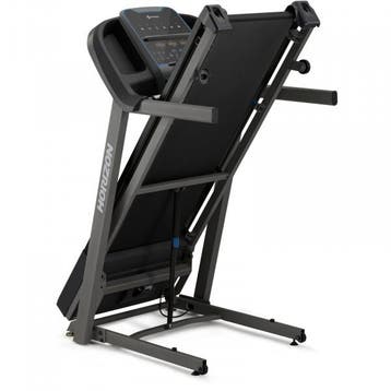 Horizon Loopband eTR5.0, Verzenden, Nieuw