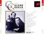 cd - Bach - Sonatas For Violin &amp; Harpsichord BWV 1014..., Verzenden, Zo goed als nieuw