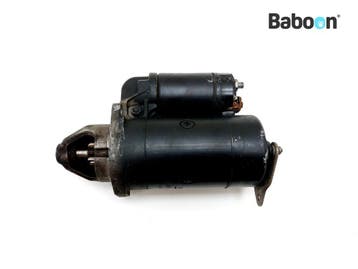 Startmotor BMW R 65, Motoren, Verzenden, Gebruikt