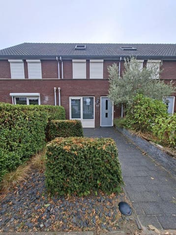 Te huur: Huis Pepermuntstraat in Heinkenszand, Heinkenszand, Zeeland