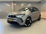 Zakelijke Lease |  Opel Grandland GSe 1.6 Turbo Plug-In Hybr, Gebruikt, Euro 6, Overige brandstoffen, Overige kleuren