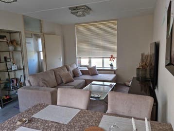 Te huur: Appartement Vogelwikkeveld in Woerden, Huizen en Kamers, Woerden, Utrecht, Appartement