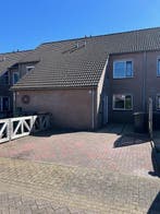 Te huur: Huis Van Heekstraat in Rijssen, Rijssen, Overijssel