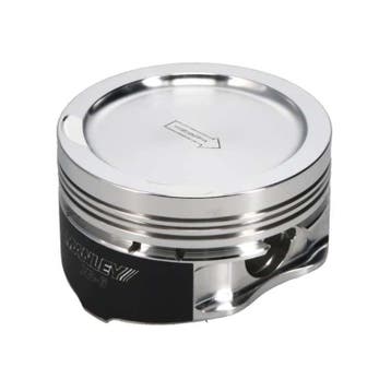 Manley Ford XR-6 Turbo 4.0L BA Falcon Platinum Series Dish, Auto-onderdelen, Ophalen of Verzenden, Nieuw