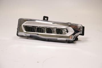 BMW X3 X4 G01 G02 Mistlamp rechts LED 63177412528 7412528, Ophalen of Verzenden, Gebruikt