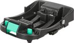 MamaLoes i-Size Base voor Bodi 3-in-1 Kinderwagen, Verzenden, Nieuw, 0 t/m 13 kg, Isofix