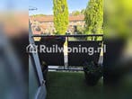 Woningruil gezocht (Wageningen, Waterschap Vallei en Veluwe)