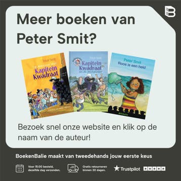 JAN JANSE WELTEVREE - Peter Smit 9789025844981, Verzenden, Gelezen, Peter Smit