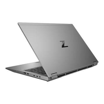 HP ZBook Fury 15 G7 | Core i7 / 32GB / 512GB SSD, Computers en Software, Windows Laptops, Ophalen of Verzenden, Gebruikt, HP