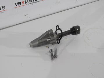 Honda CRF 1100 Africa Twin Adventure sport Kettingspanner, Ophalen of Verzenden, Nieuw