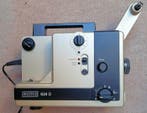 Eumig 624 D Filmprojector