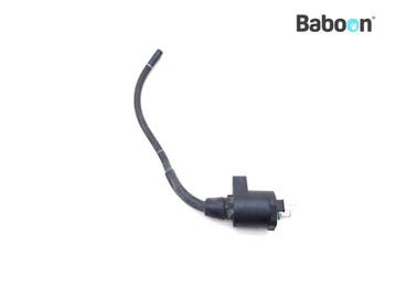 Bobine Piaggio | Vespa Medley 125 ABS, Verzenden, Gebruikt