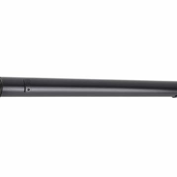 Aandrijfas voorzijde geschikt voor BMW X3 F25 10-17 X4 F2..., Verzenden, Nieuw, BMW