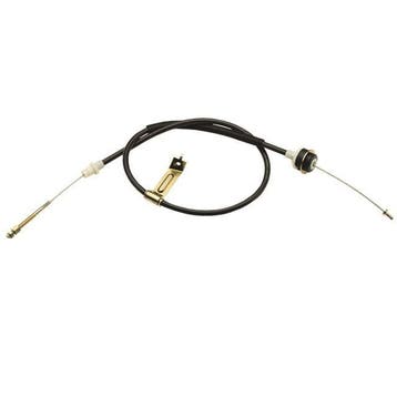 Ford Racing 82-95 Mustang V8 Adjustable Clutch Service Cable, Ophalen of Verzenden, Nieuw