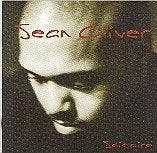 cd - jean oliver - Solitaire, Verzenden, Zo goed als nieuw